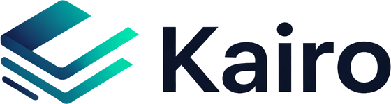 Kairo